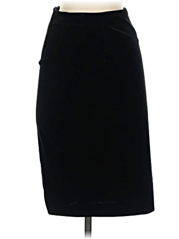 White House Black Market Casual Skirt (view 1)