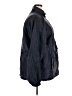 Reebok 100% Nylon Blue Windbreaker Size XL - photo 4