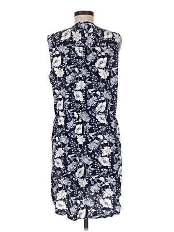Gap Casual Dress (view 2)