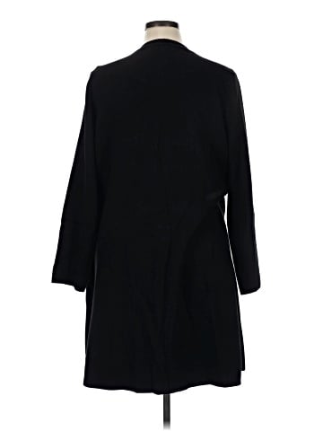 Cyrus Cardigan (view 2)