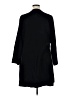 Cyrus Black Cardigan Size XL - photo 2