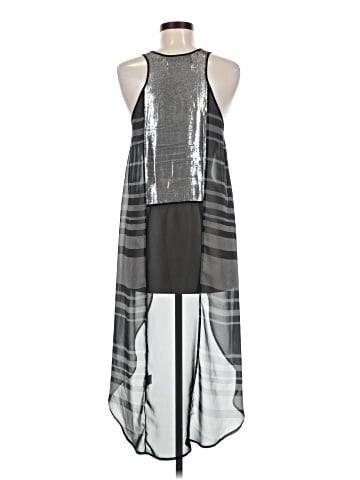 Clover Canyon Casual Dress (view 2)