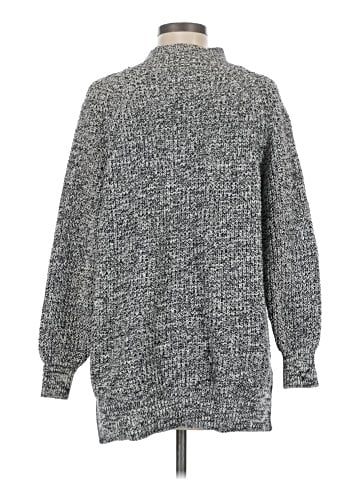 BDG Turtleneck Sweater (view 2)