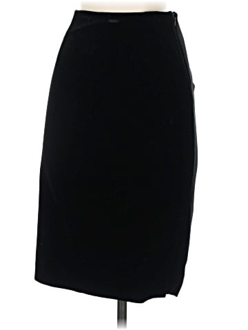 White House Black Market Casual Skirt (view 2)