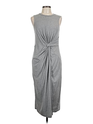 Topshop Casual Dress (view 1)