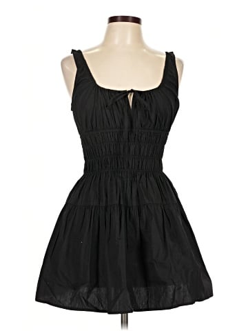 Ciao Lucia Casual Dress (view 1)