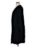 Cyrus Black Cardigan Size XL - photo 5