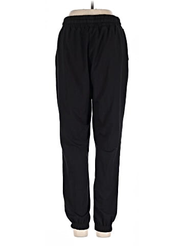 Maurices Casual Pants (view 2)