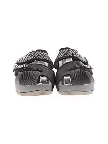Baretraps Sandals (view 2)