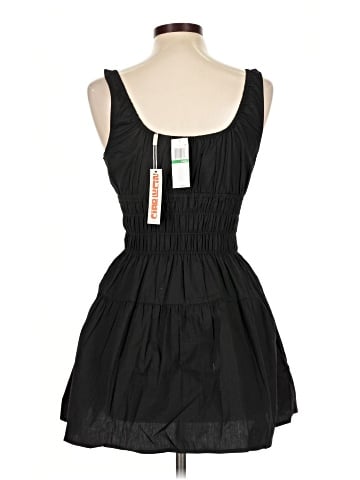 Ciao Lucia Casual Dress (view 2)