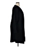 Cyrus Black Cardigan Size XL - photo 4