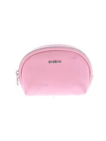 Bebe Makeup Bag (view 1)
