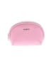 Bebe Pink Makeup Bag One size - photo 1
