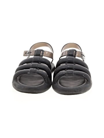 Melissa Sandals (view 2)