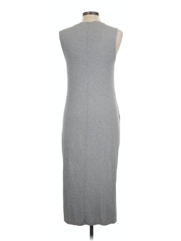 Topshop Casual Dress (view 2)