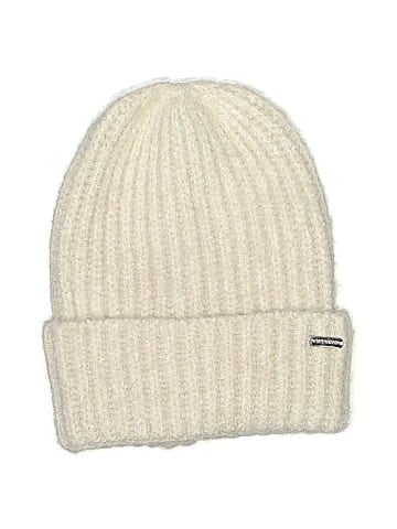 Steve Madden Beanie (view 1)