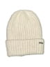 Steve Madden Ivory Beanie One size - photo 1