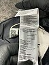 Adidas Solid Black Active Pants Size XS - photo 8