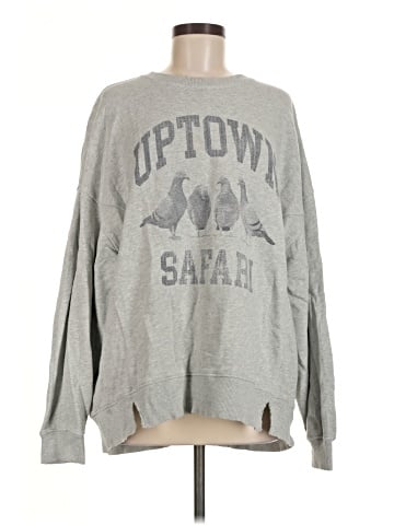 Aerie Sweatshirt (view 1)