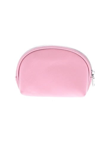 Bebe Makeup Bag (view 2)