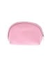 Bebe Pink Makeup Bag One size - photo 2