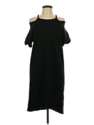 Torrid Casual Dress (view 1)