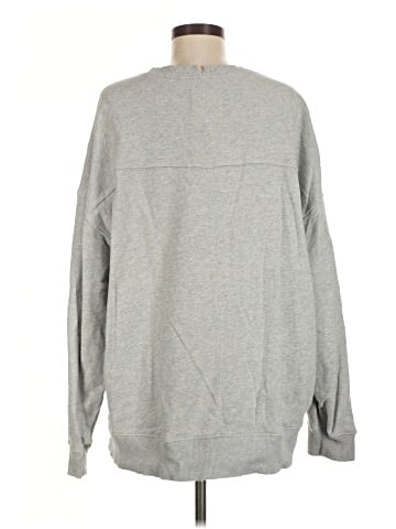 Aerie Sweatshirt (view 2)