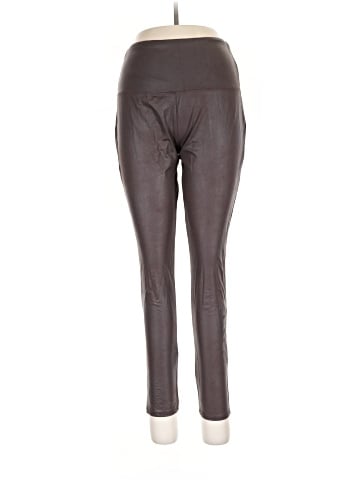 Rachel Zoe Active Pants (view 1)