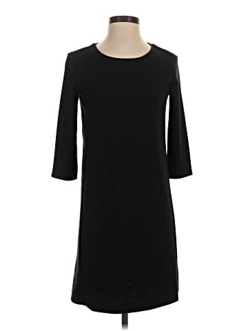 Gap Casual Dress (view 1)