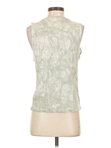 Treasure & Bond Sleeveless T-Shirt (view 2)