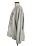 Aerie Graphic Gray Sweatshirt Size M - photo 5