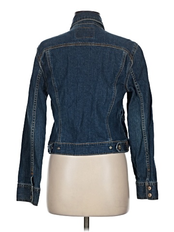 Levi's Denim Jacket (view 2)