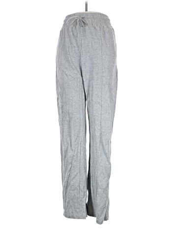 Unbranded Casual Pants (view 1)