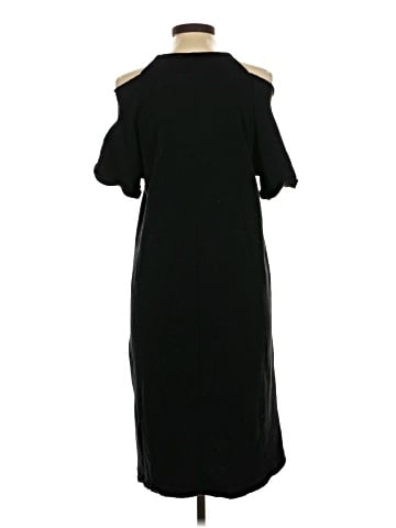 Torrid Casual Dress (view 2)