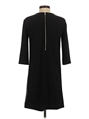 Gap Casual Dress (view 2)