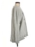 Aerie Graphic Gray Sweatshirt Size M - photo 4