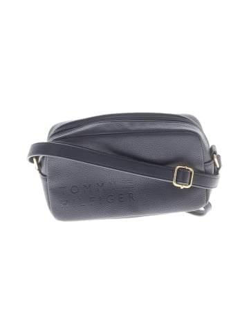 Tommy Hilfiger Crossbody Bag (view 1)