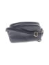 Tommy Hilfiger Blue Crossbody Bag One size - photo 1