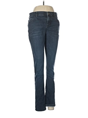 City Blues by Koret Jeans (view 1)