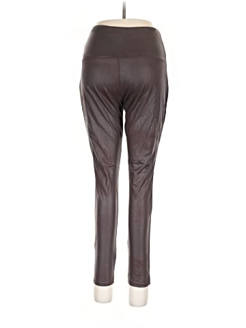 Rachel Zoe Active Pants (view 2)