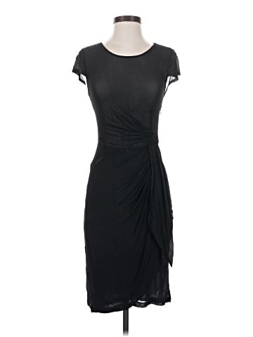 Catherine Malandrino Cocktail Dress (view 1)