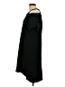 Torrid Solid Black Casual Dress Size Lg Plus (0) - photo 5