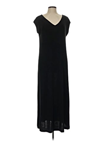 Travelers by Chico's Casual Dress (view 1)