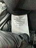 DR2 100% Polyester Black Casual Pants Size XXL - photo 5
