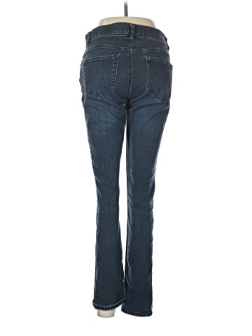 City Blues by Koret Jeans (view 2)