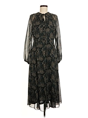 Tommy Hilfiger Cocktail Dress (view 1)