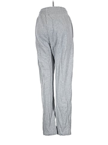 Unbranded Casual Pants (view 2)