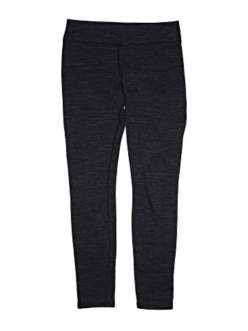 Athleta Girl Active Pants (view 1)