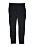 Athleta Girl Black Gray Active Pants Size 14 - photo 1