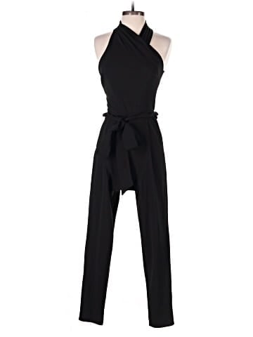 RACHEL Rachel Roy Jumpsuit (view 1)